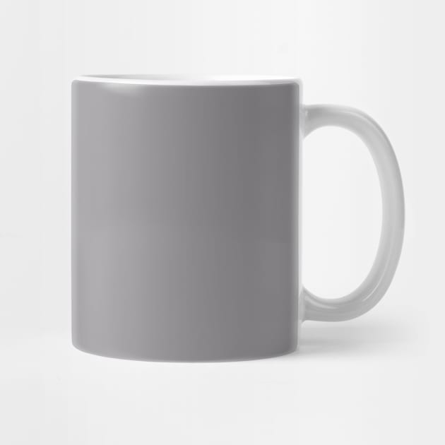 Central Records Mugs by iamdaleryan